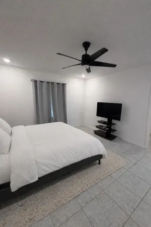 $2,600 | 1963 Southwest Import Drive, Port St. Lucie, FL 34953
