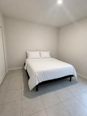 $2,600 | 1963 Southwest Import Drive, Port St. Lucie, FL 34953