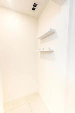 $2,600 | 1963 Southwest Import Drive, Port St. Lucie, FL 34953