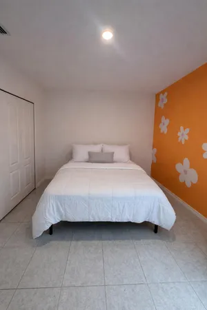 $2,600 | 1963 Southwest Import Drive, Port St. Lucie, FL 34953