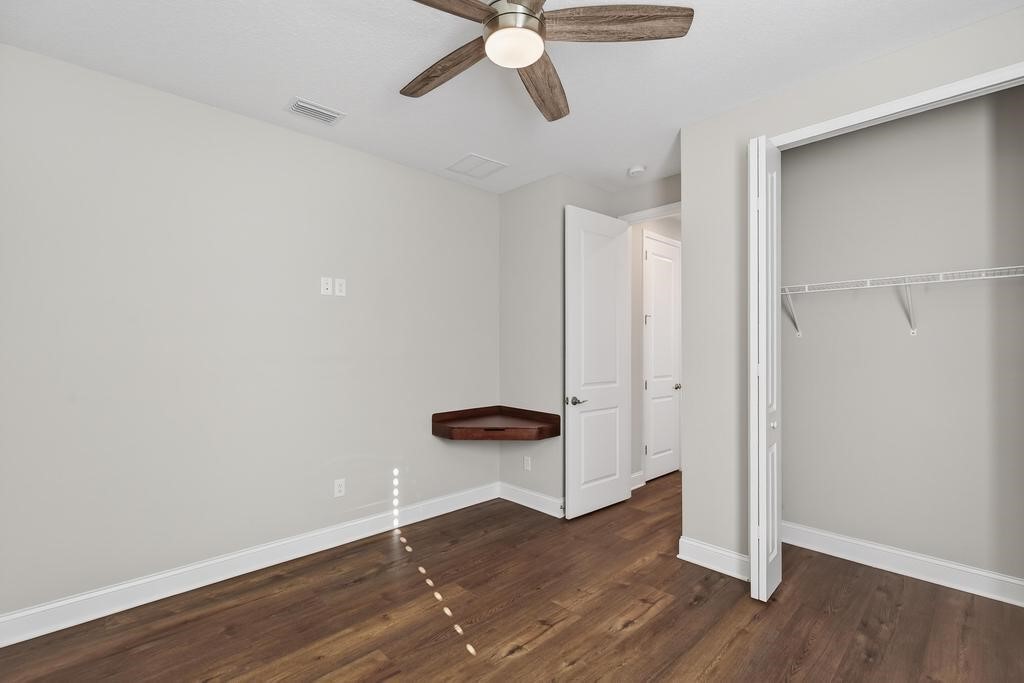 75226 Red Twig Way Yulee, FL 32097 - Photo 57 of 100