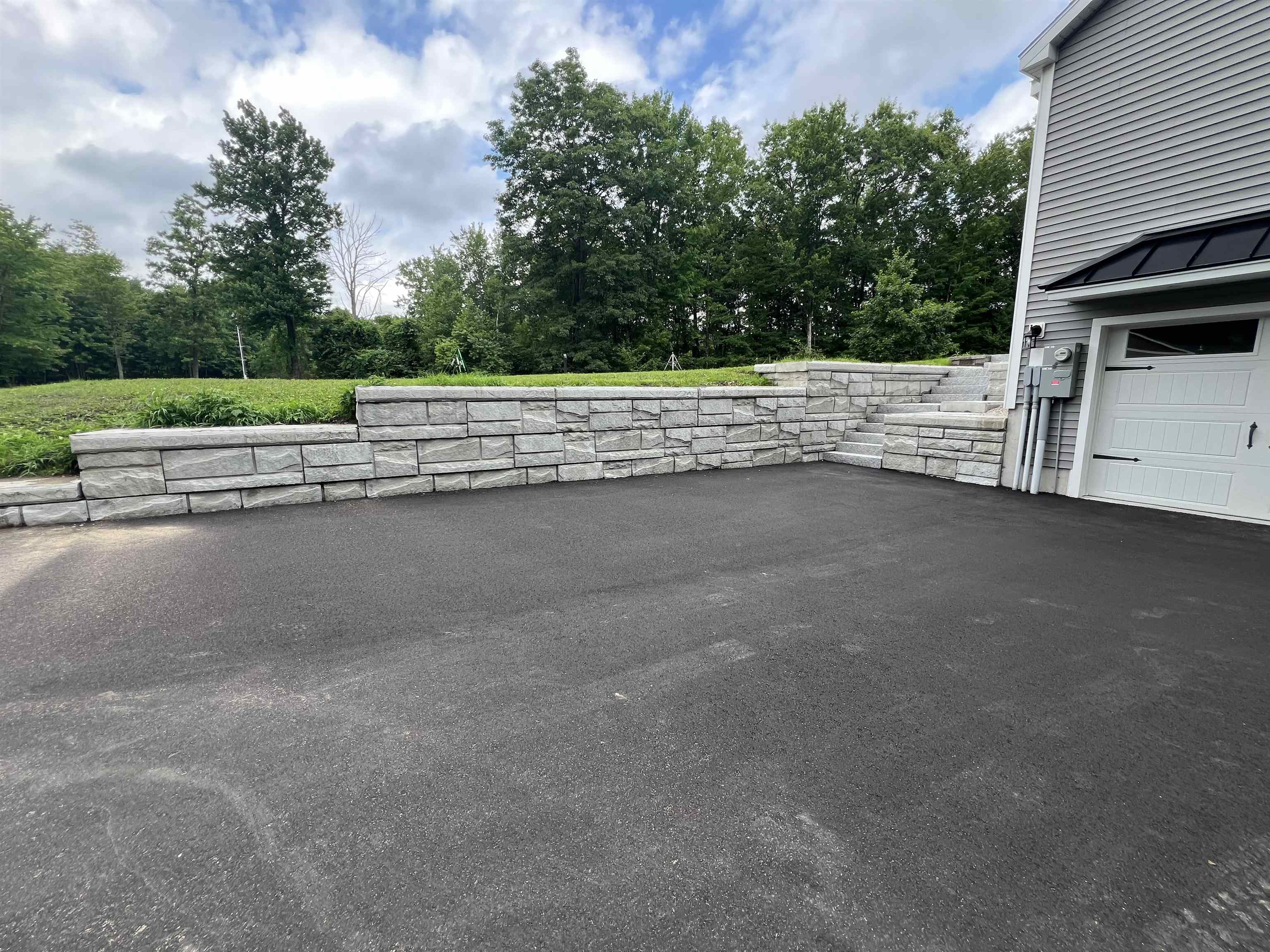 556 Old Candia Road Candia, NH 03034 - Photo 47 of 54