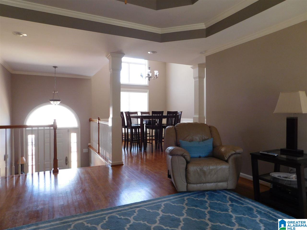 2013 Magnolia Road Leeds, AL 35094 - Photo 7 of 44