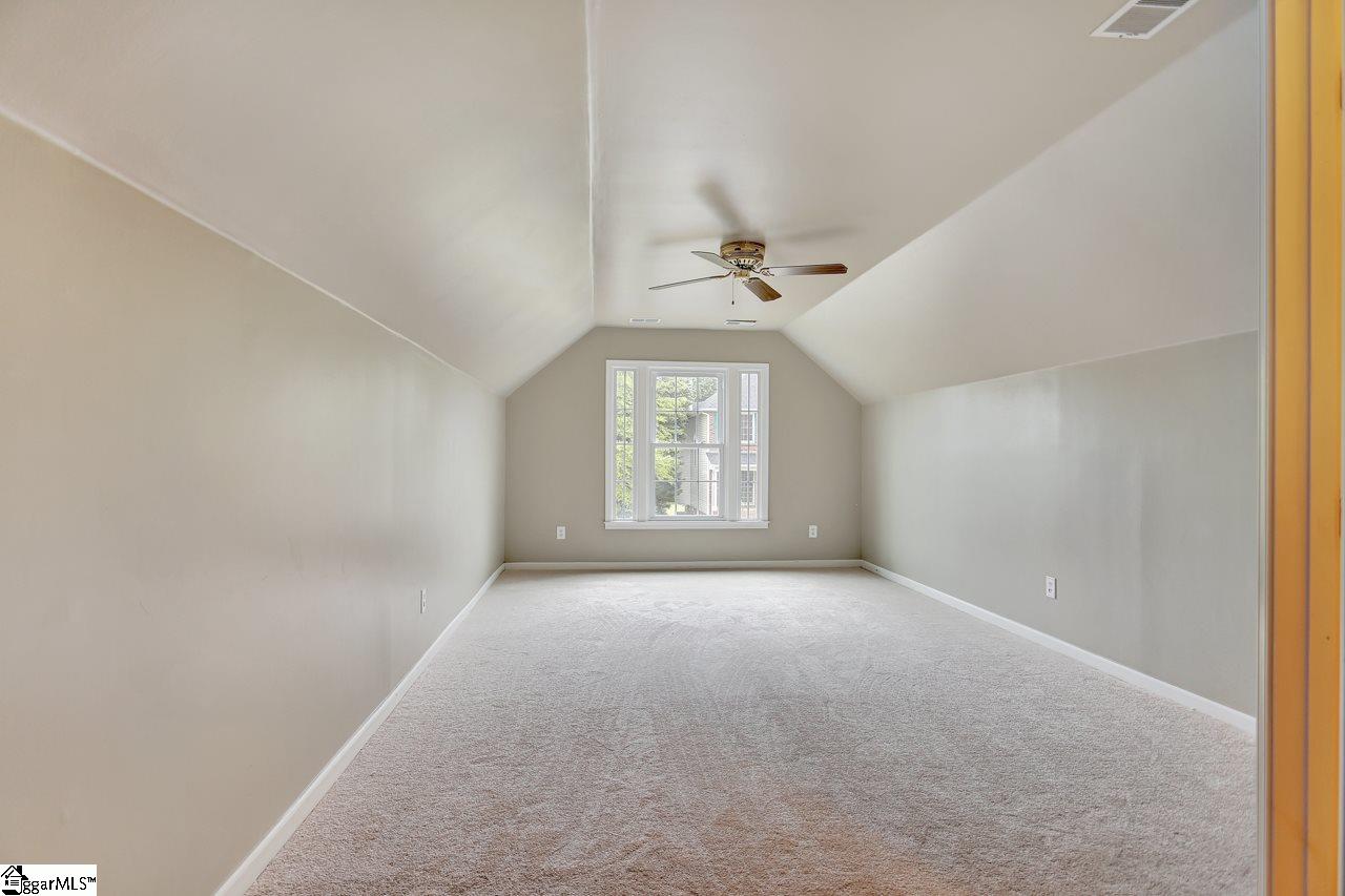 15 Jade Tree Court Greer, SC 29650 - Photo 22 of 27 Gallery Image 22