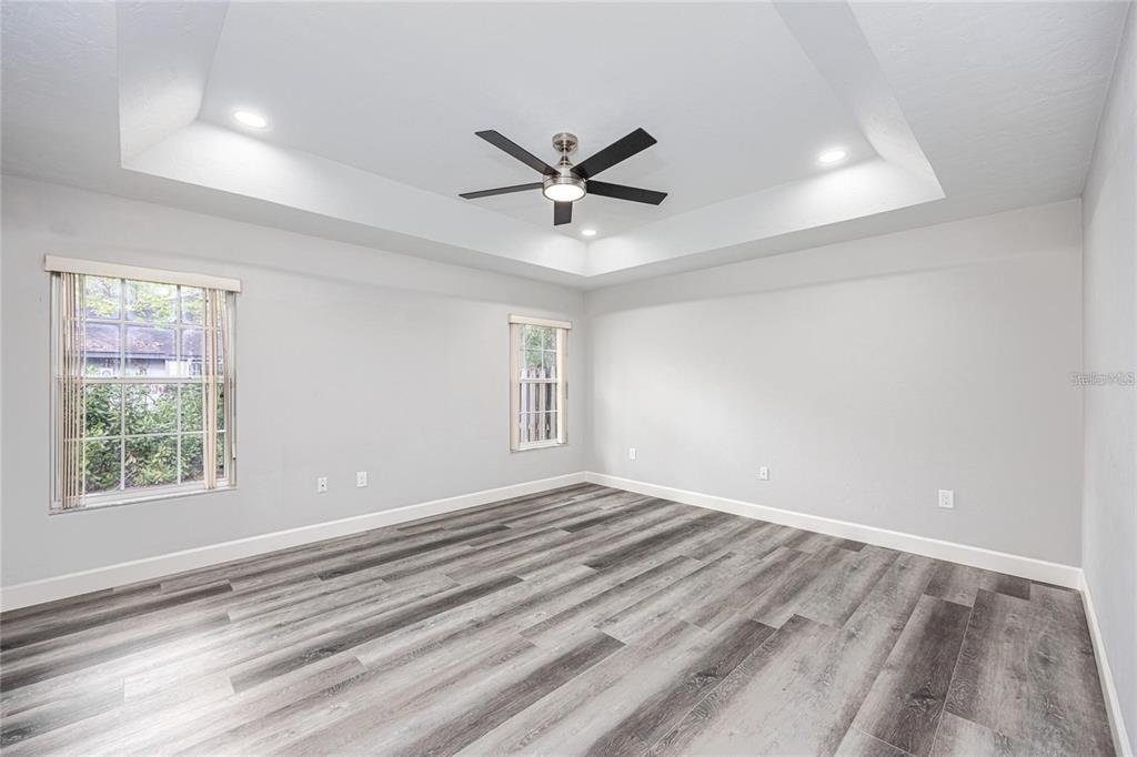 2103 Southwest 75th Terrace Gainesville, FL 32607 - Photo 21 of 43 Gallery Image 21