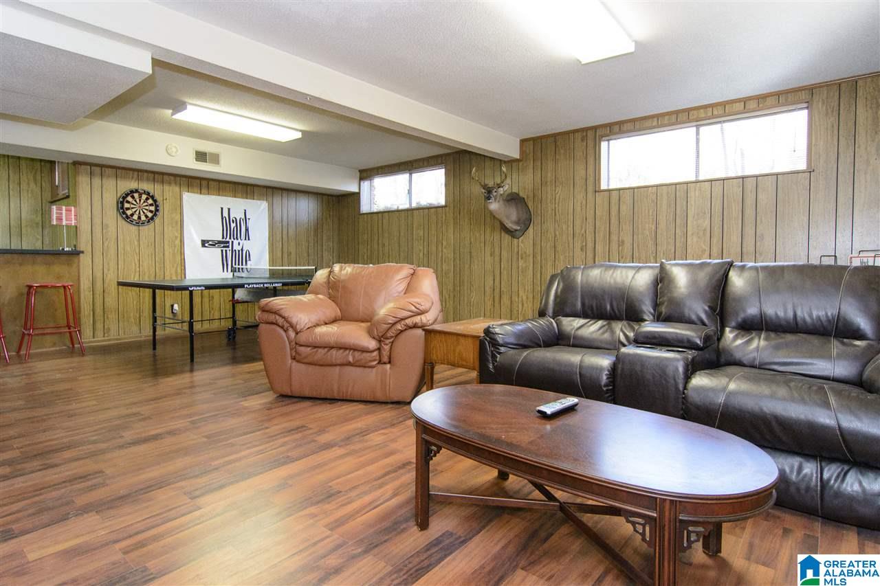 3639 Knightsbridge Road Birmingham, AL 35223 - Photo 35 of 39