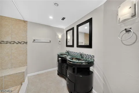 $329,000 | 22452 Quasar Boulevard, Port Charlotte, FL 33952