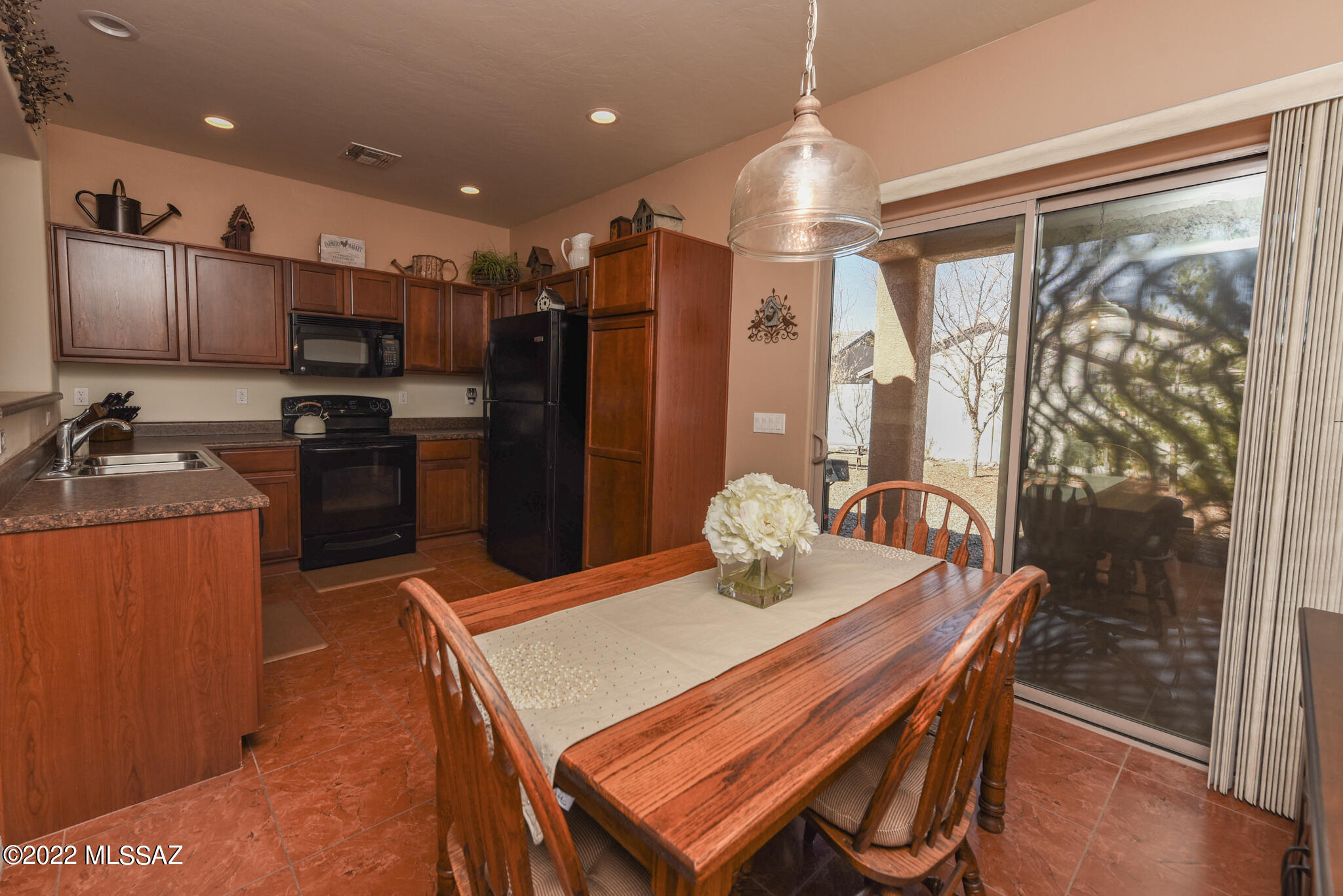 21580 East Reunion Road Red Rock, AZ 85145 - Photo 2 of 23 Gallery Image 2