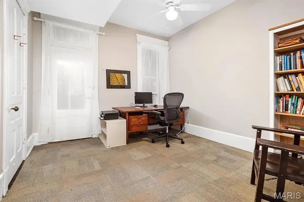 $5,950 | 4388 McPherson Avenue, St. Louis, MO 63108