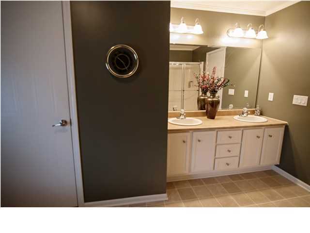 418 Lantier Road Carencro, LA 70520 - Photo 13 of 22 Additional Photo