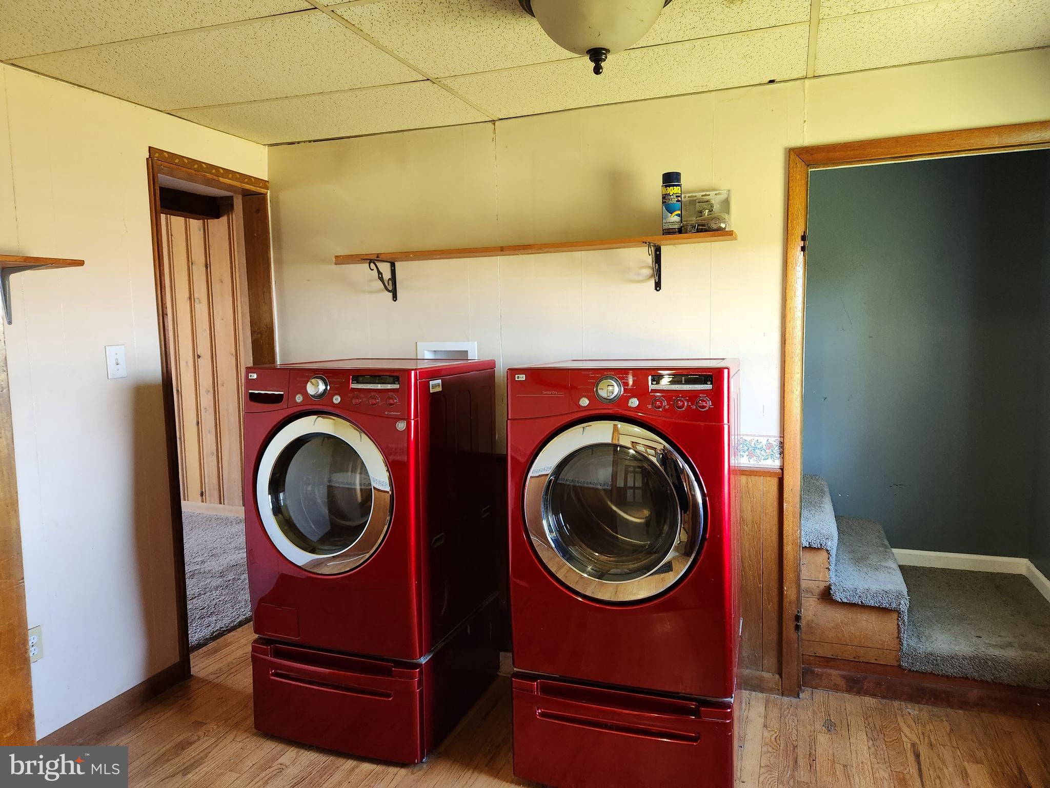 74 South Penryn Road Manheim, PA 17545 - Photo 11 of 29