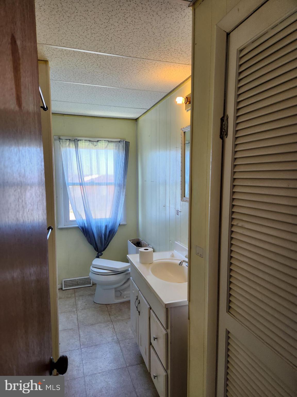 74 South Penryn Road Manheim, PA 17545 - Photo 12 of 29