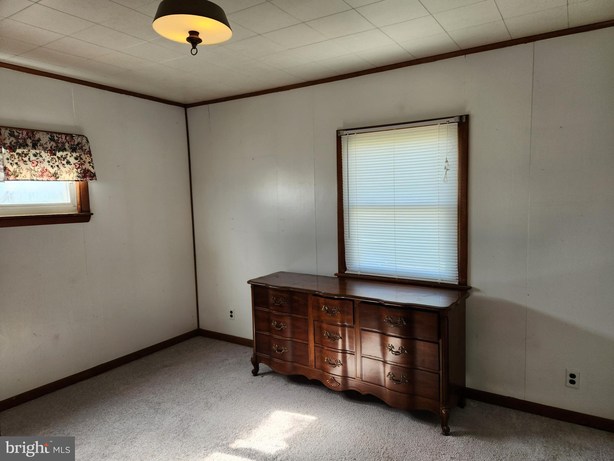 74 South Penryn Road Manheim, PA 17545 - Photo 13 of 29