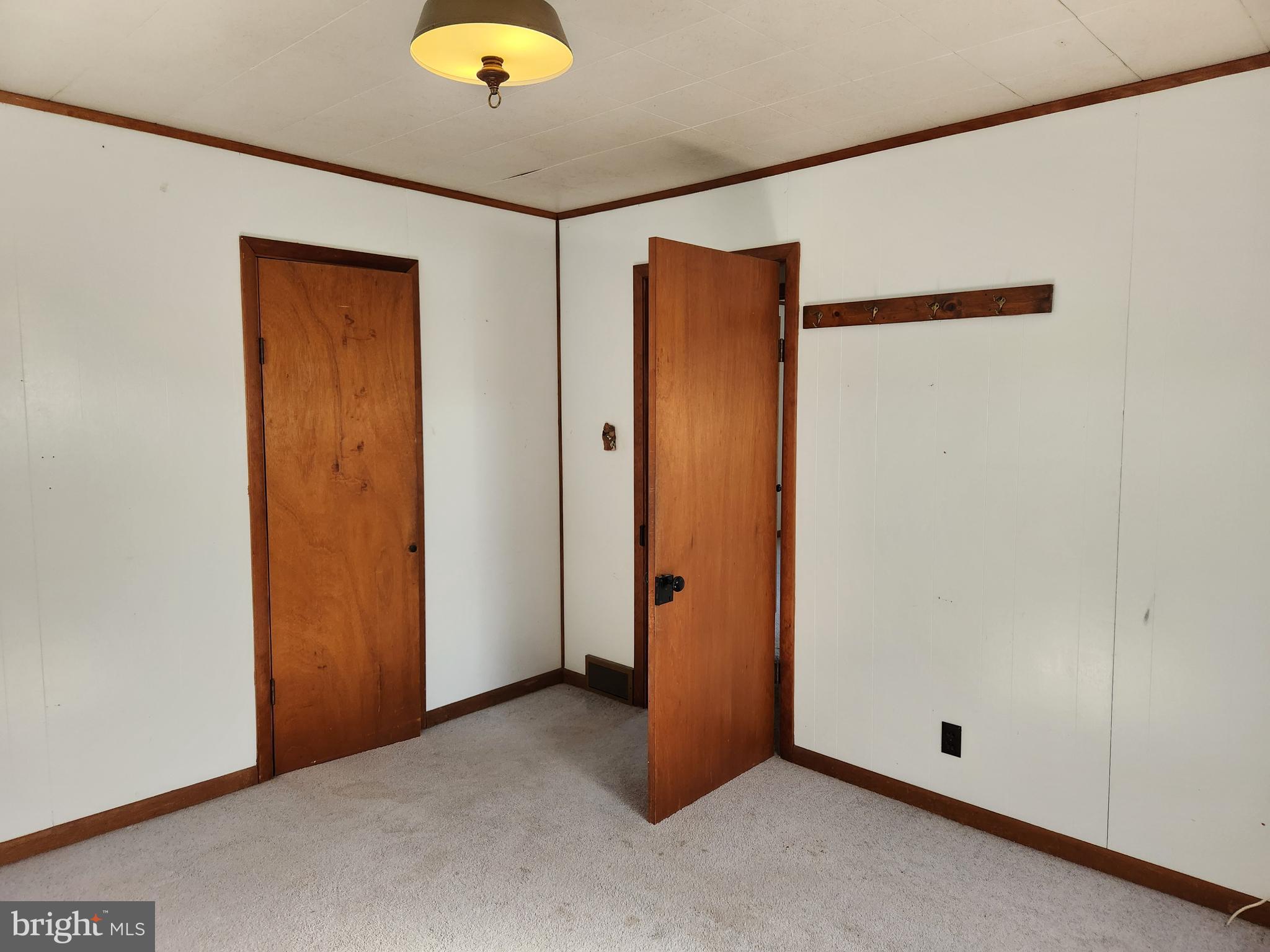 74 South Penryn Road Manheim, PA 17545 - Photo 14 of 29