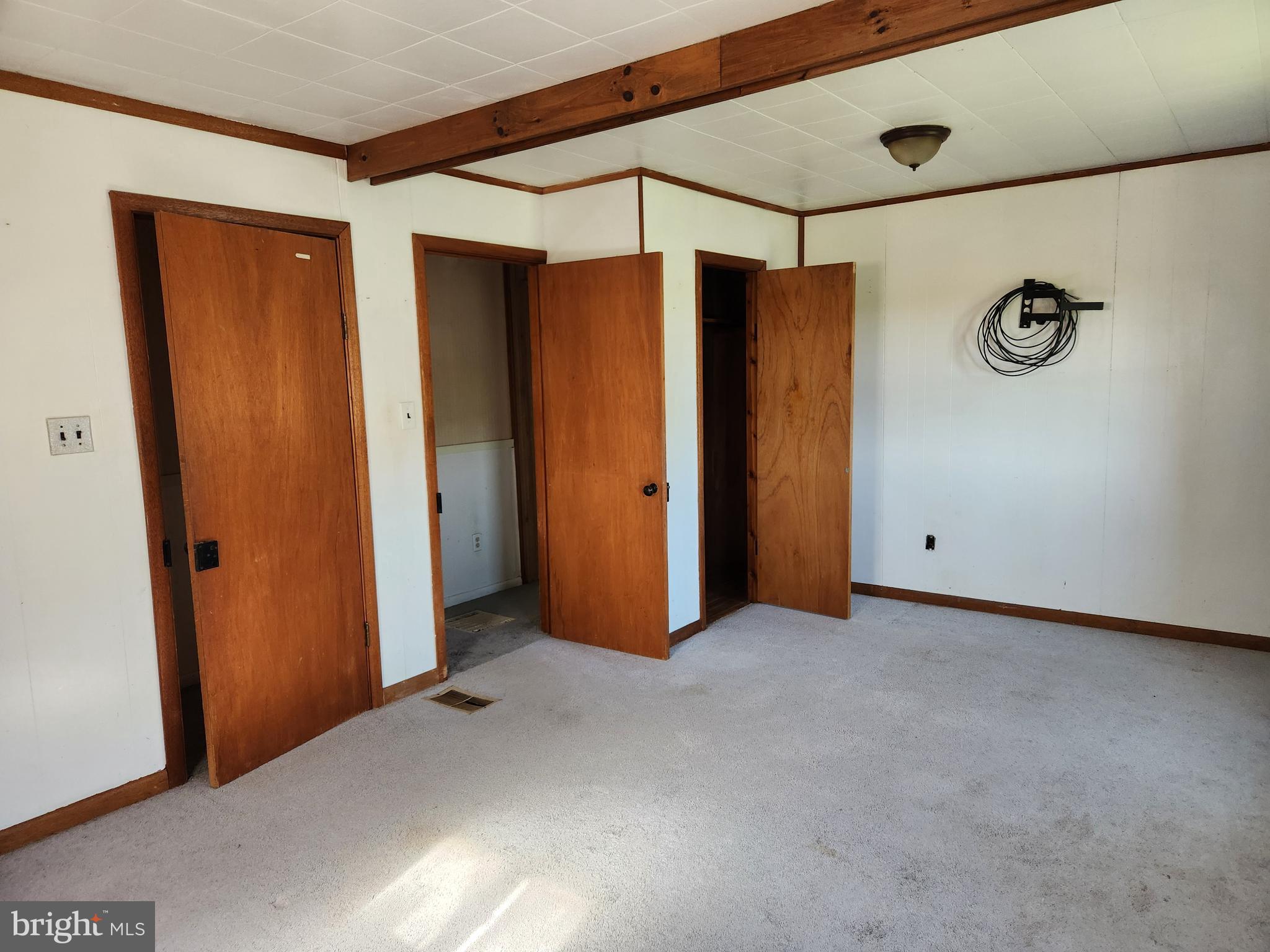 74 South Penryn Road Manheim, PA 17545 - Photo 15 of 29