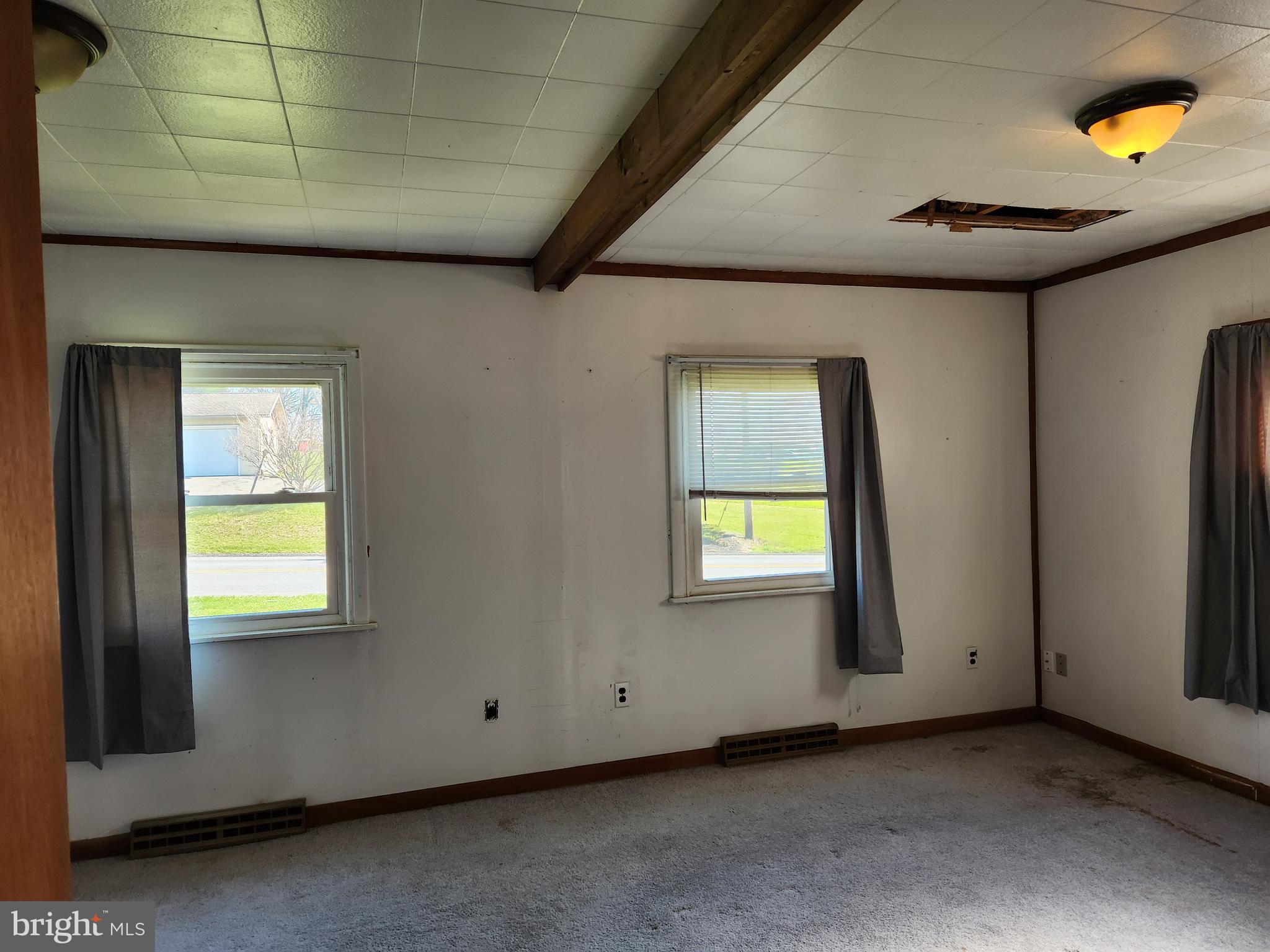 74 South Penryn Road Manheim, PA 17545 - Photo 16 of 29