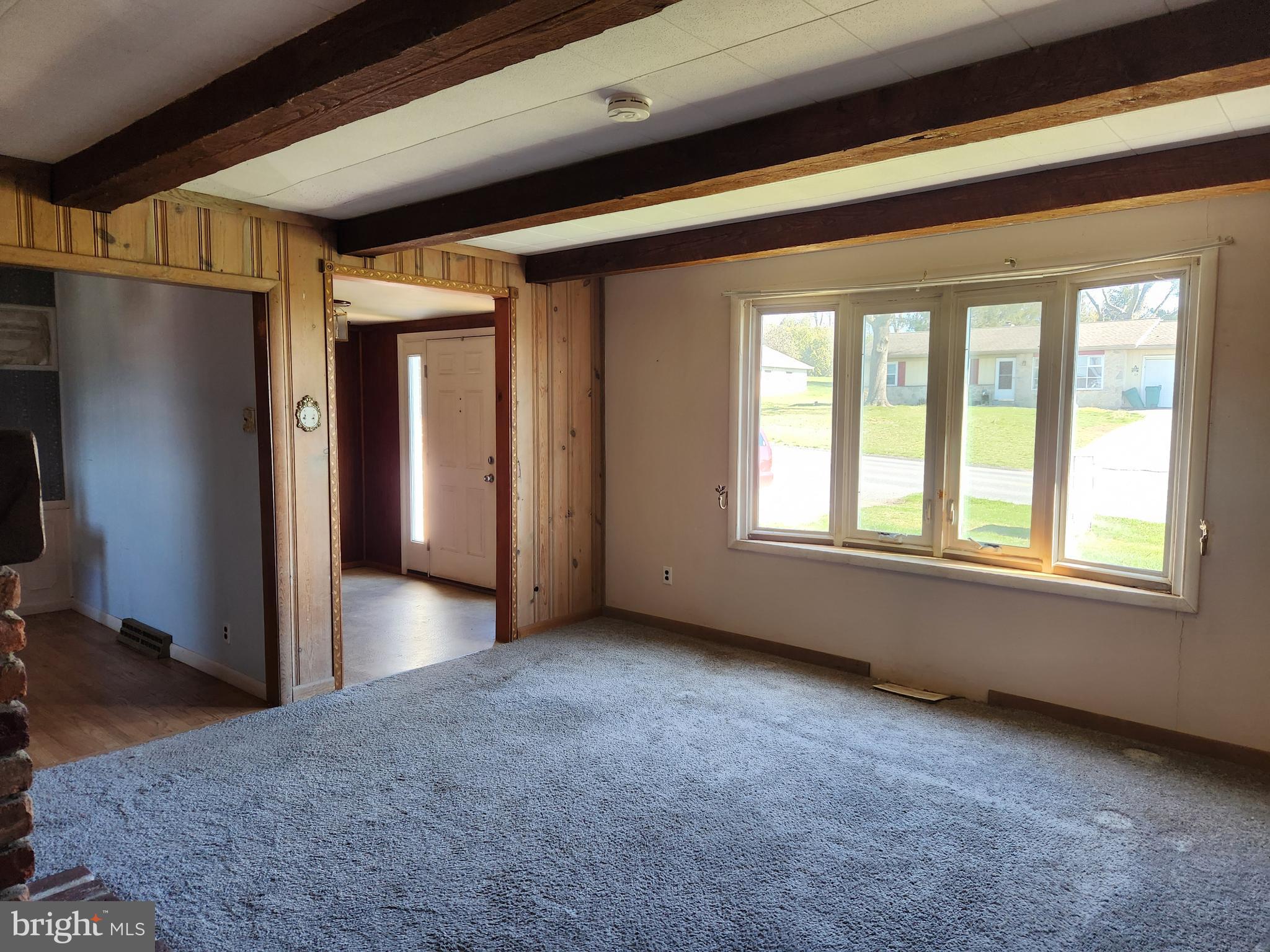 74 South Penryn Road Manheim, PA 17545 - Photo 17 of 29