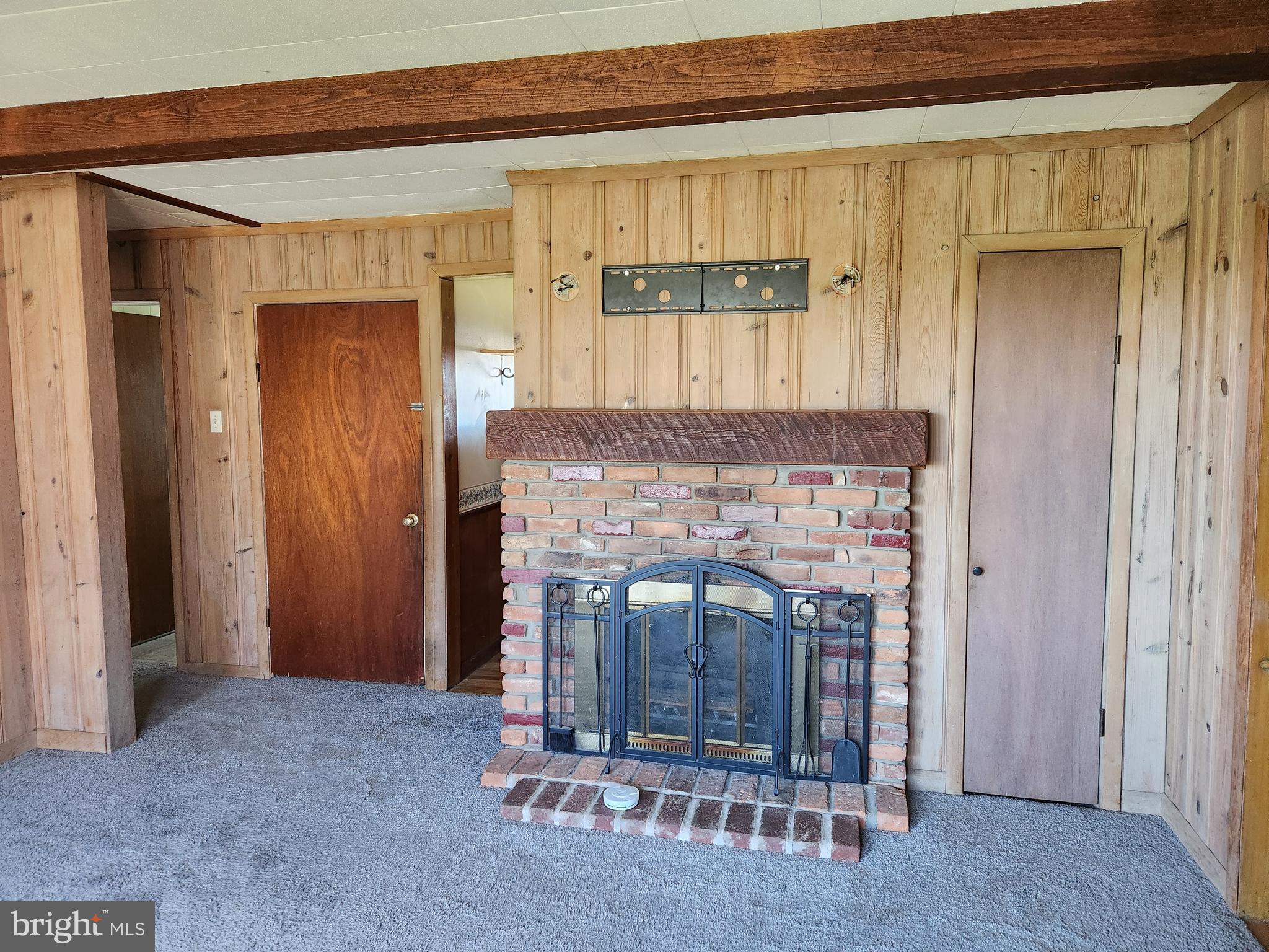 74 South Penryn Road Manheim, PA 17545 - Photo 18 of 29