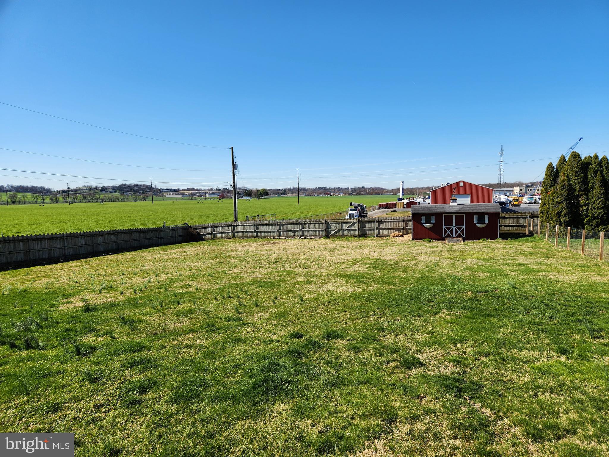 74 South Penryn Road Manheim, PA 17545 - Photo 19 of 29