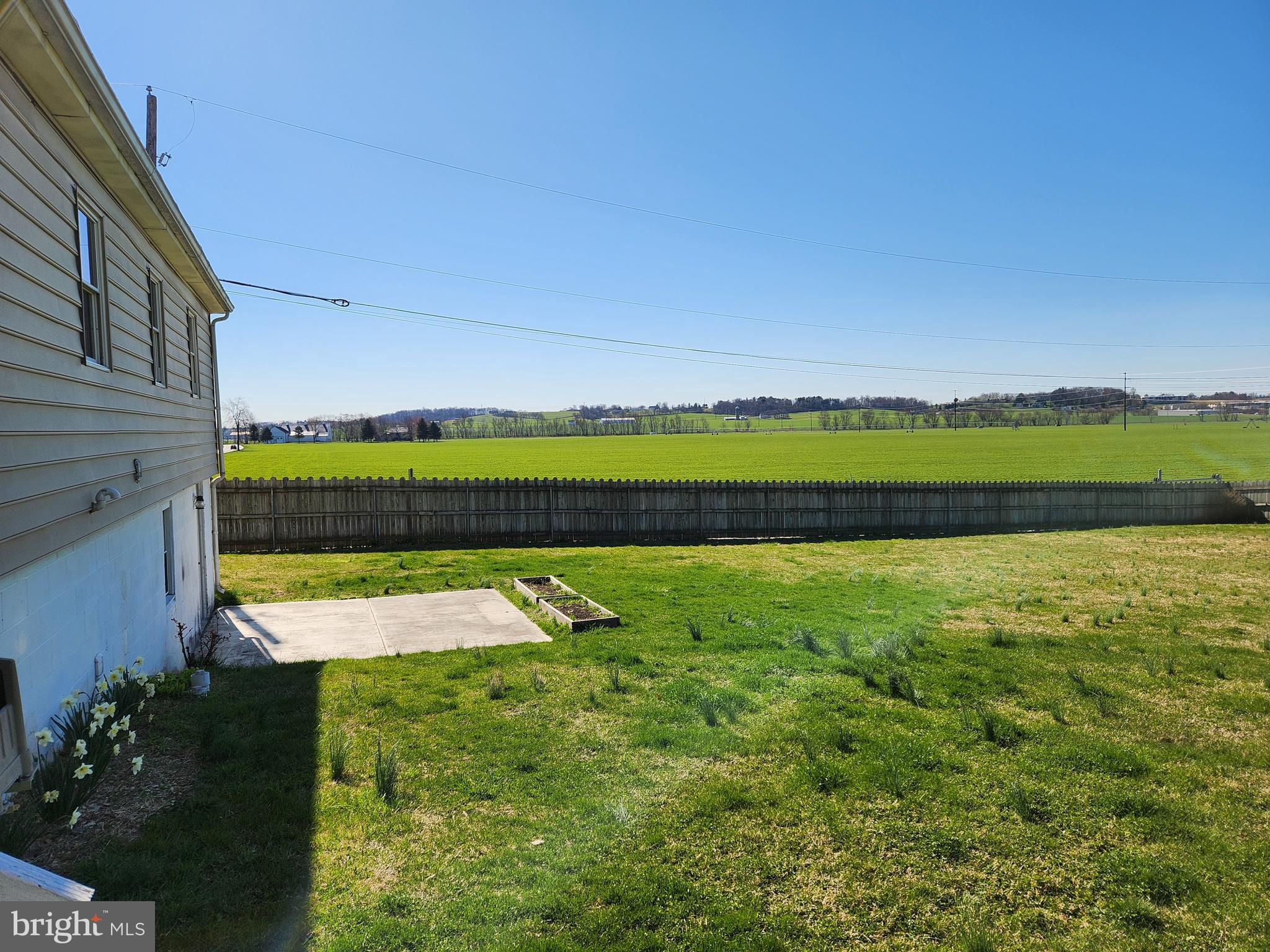 74 South Penryn Road Manheim, PA 17545 - Photo 20 of 29