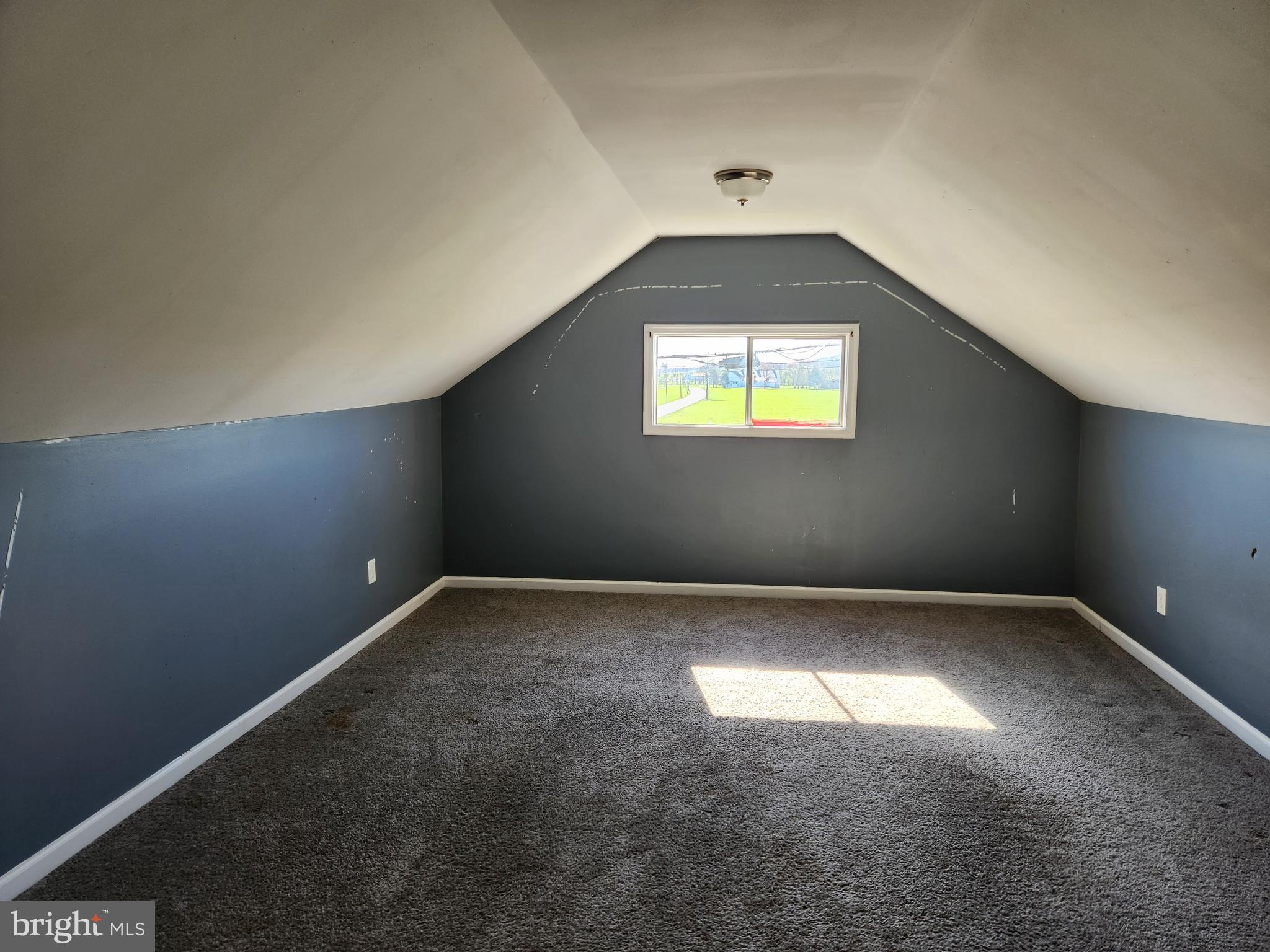 74 South Penryn Road Manheim, PA 17545 - Photo 2 of 29