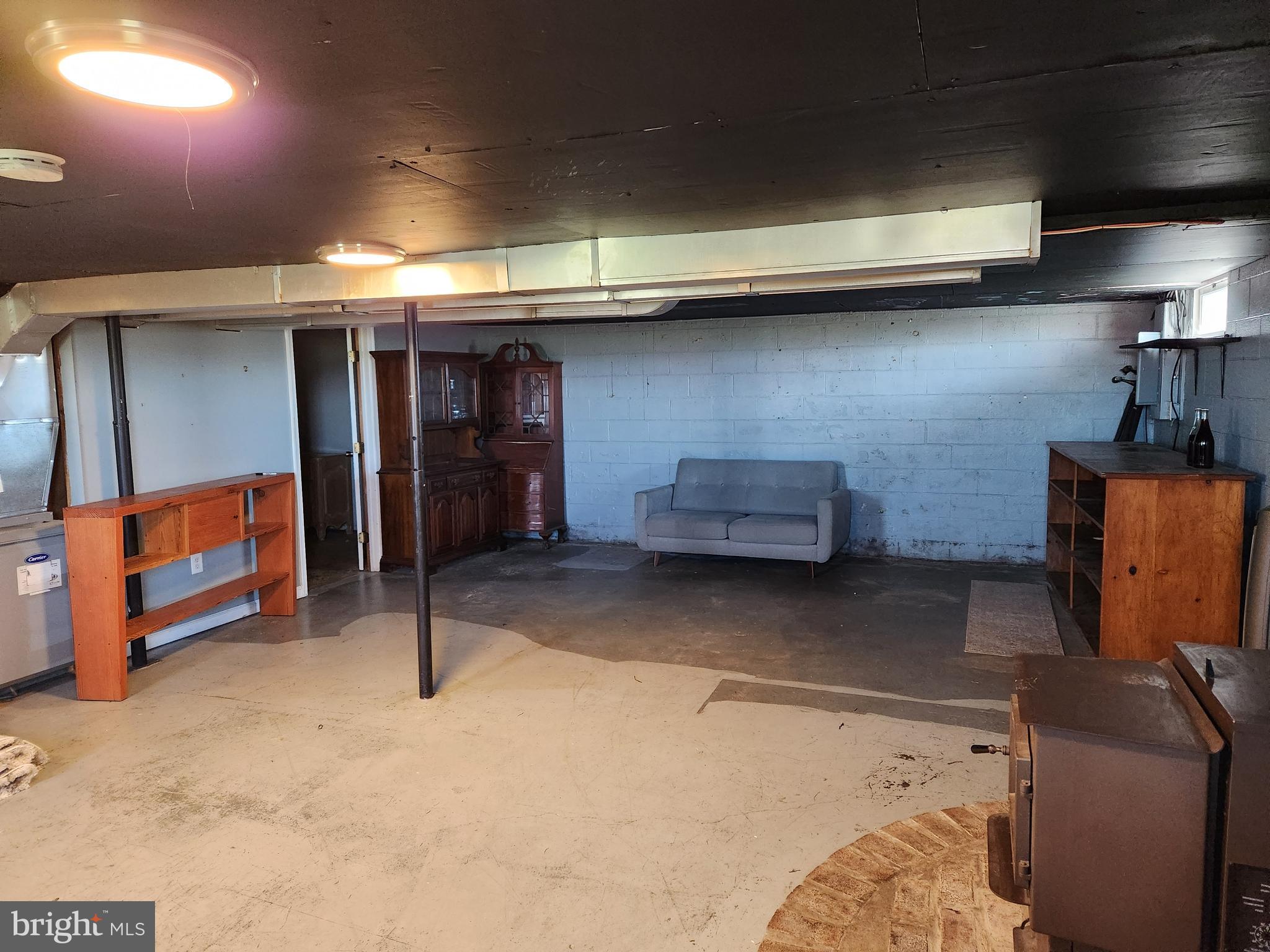 74 South Penryn Road Manheim, PA 17545 - Photo 21 of 29