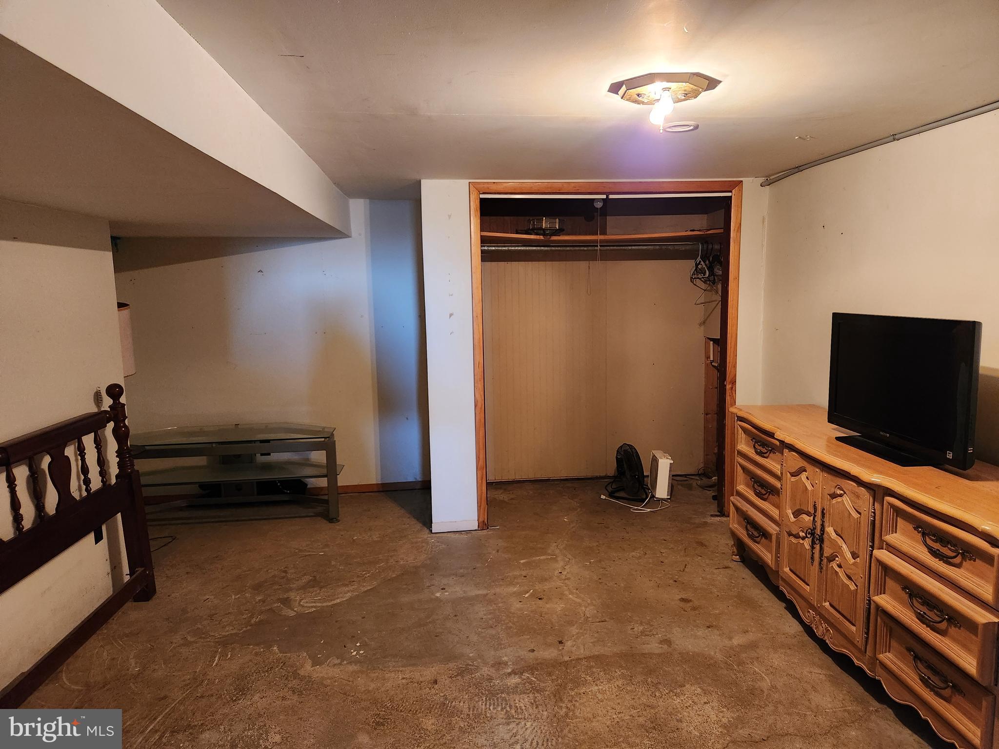 74 South Penryn Road Manheim, PA 17545 - Photo 22 of 29