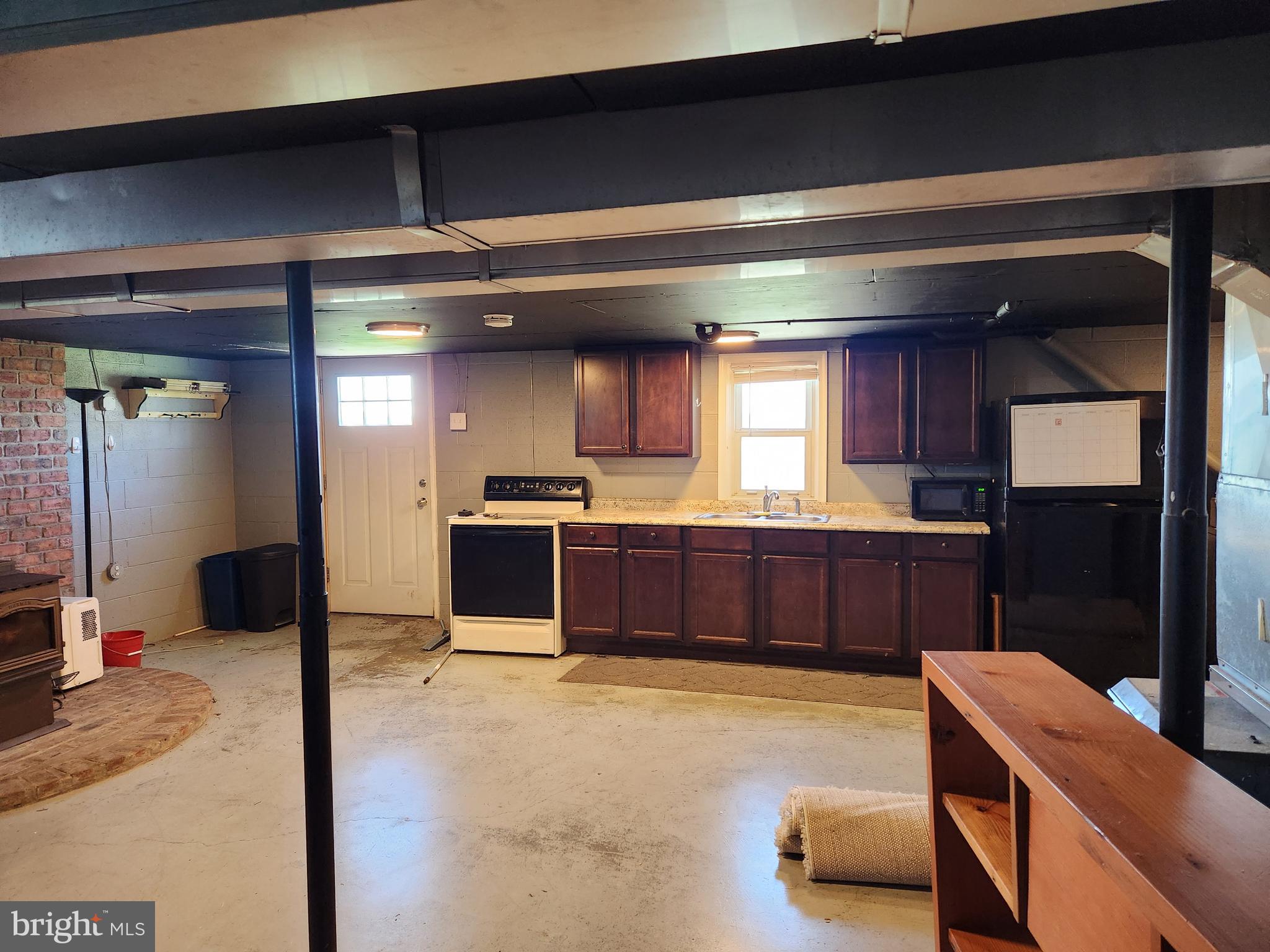 74 South Penryn Road Manheim, PA 17545 - Photo 23 of 29