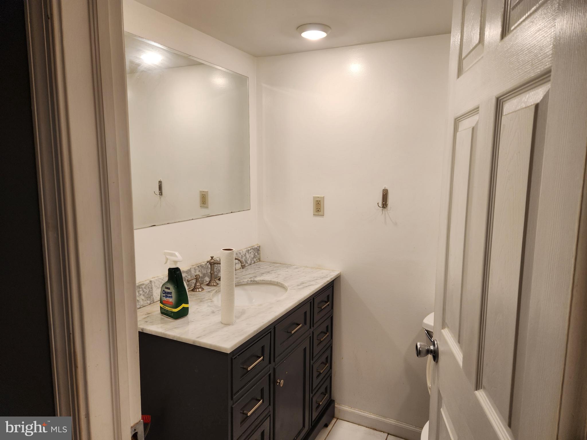 74 South Penryn Road Manheim, PA 17545 - Photo 24 of 29