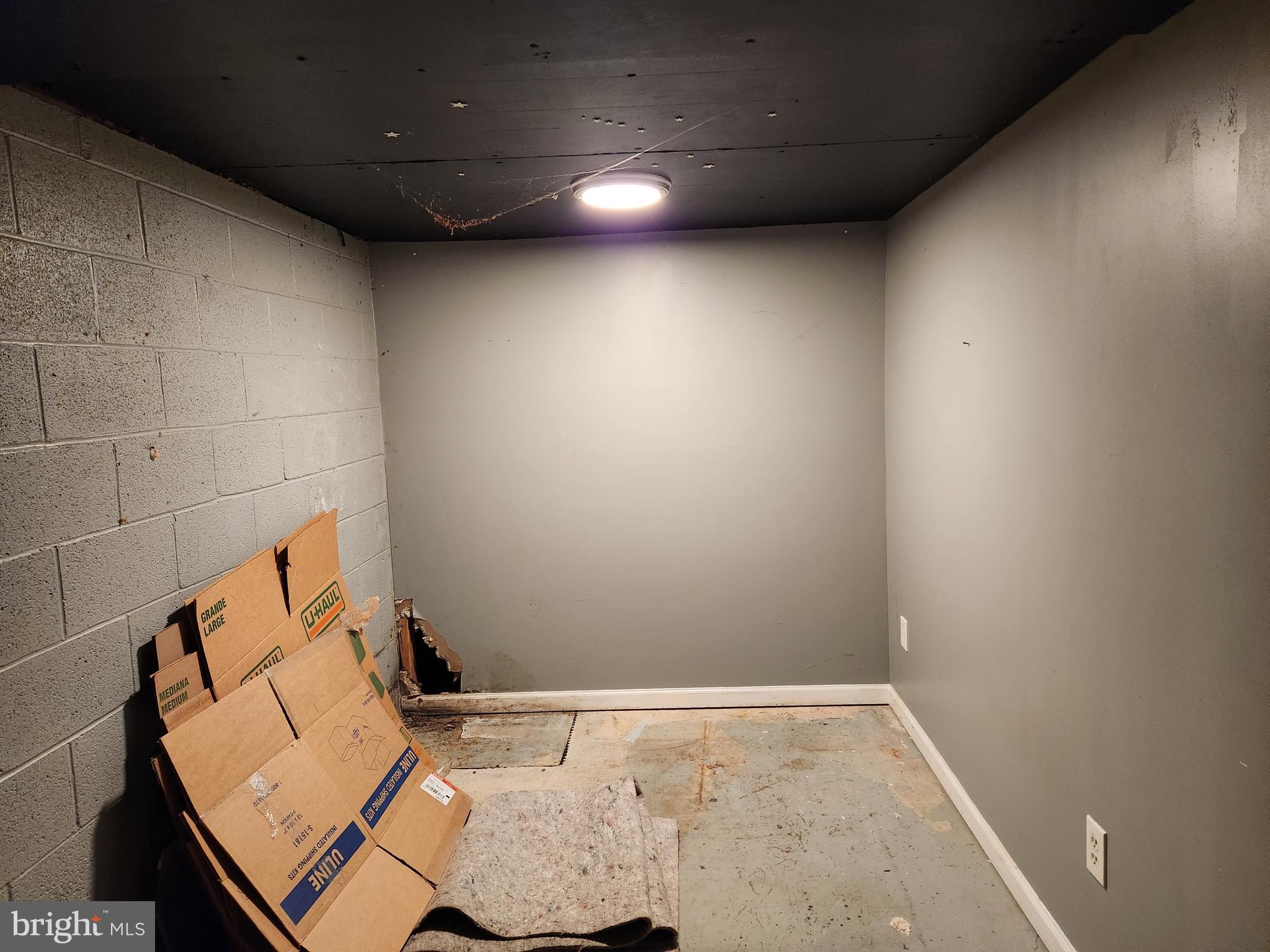 74 South Penryn Road Manheim, PA 17545 - Photo 25 of 29