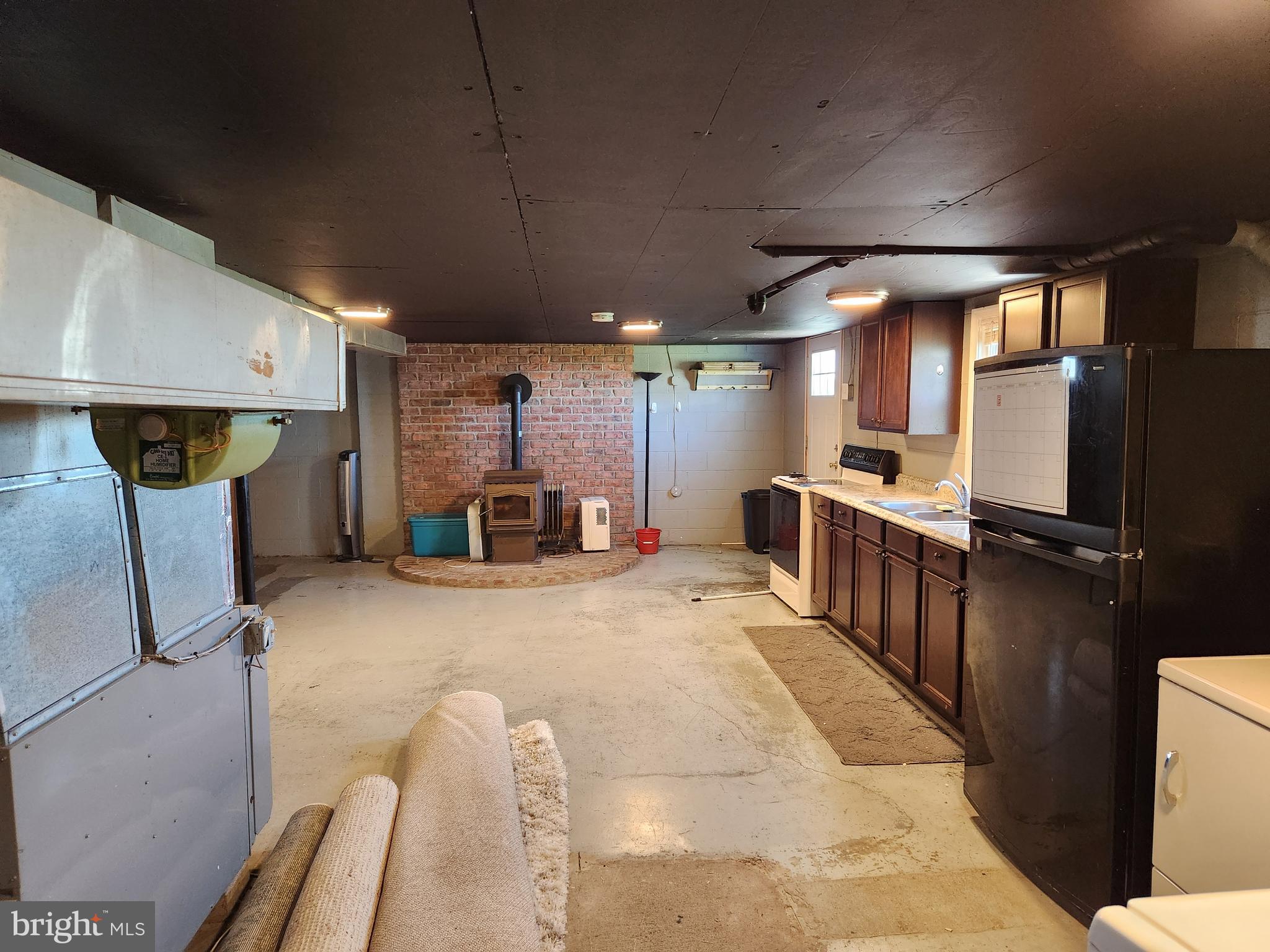 74 South Penryn Road Manheim, PA 17545 - Photo 26 of 29