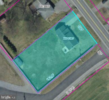 74 South Penryn Road Manheim, PA 17545 - Photo 27 of 29