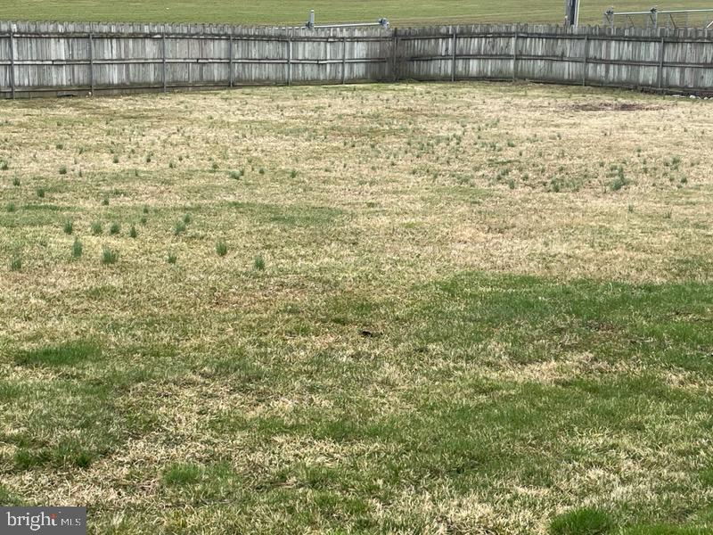 74 South Penryn Road Manheim, PA 17545 - Photo 28 of 29