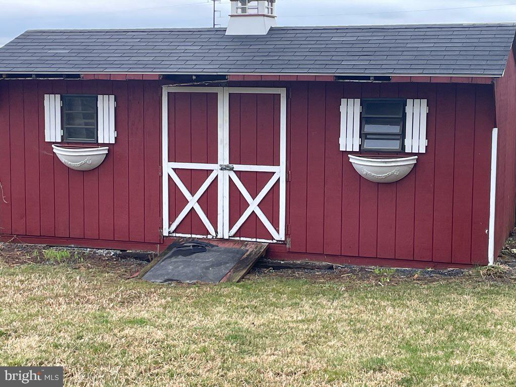 74 South Penryn Road Manheim, PA 17545 - Photo 29 of 29