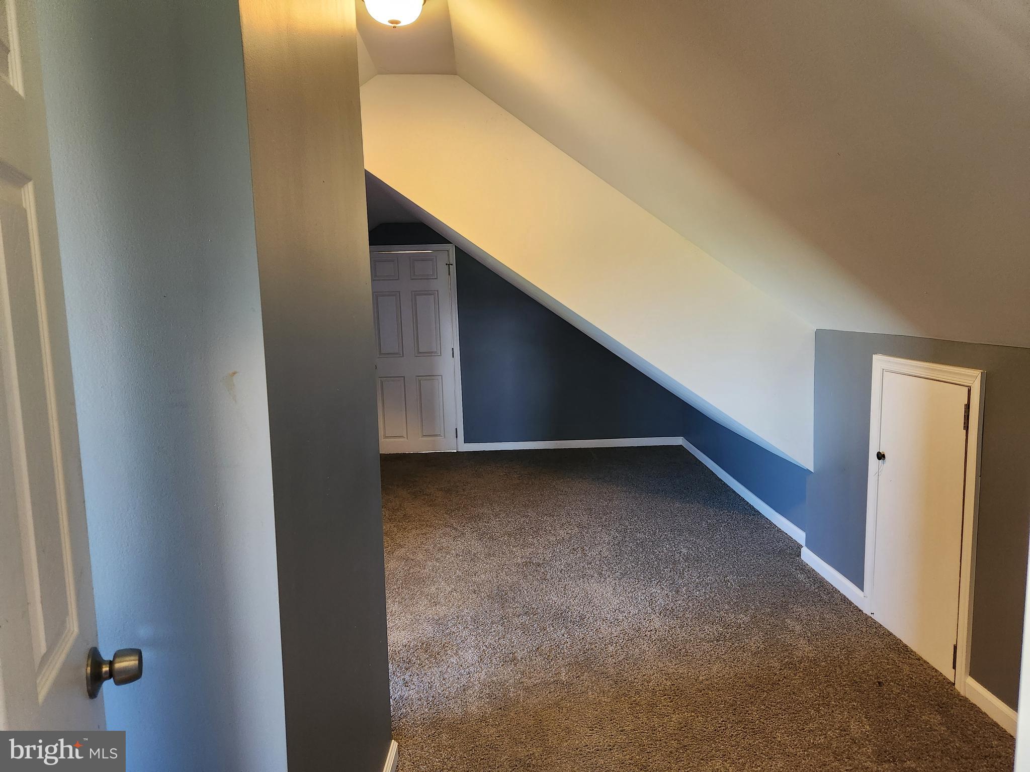 74 South Penryn Road Manheim, PA 17545 - Photo 3 of 29