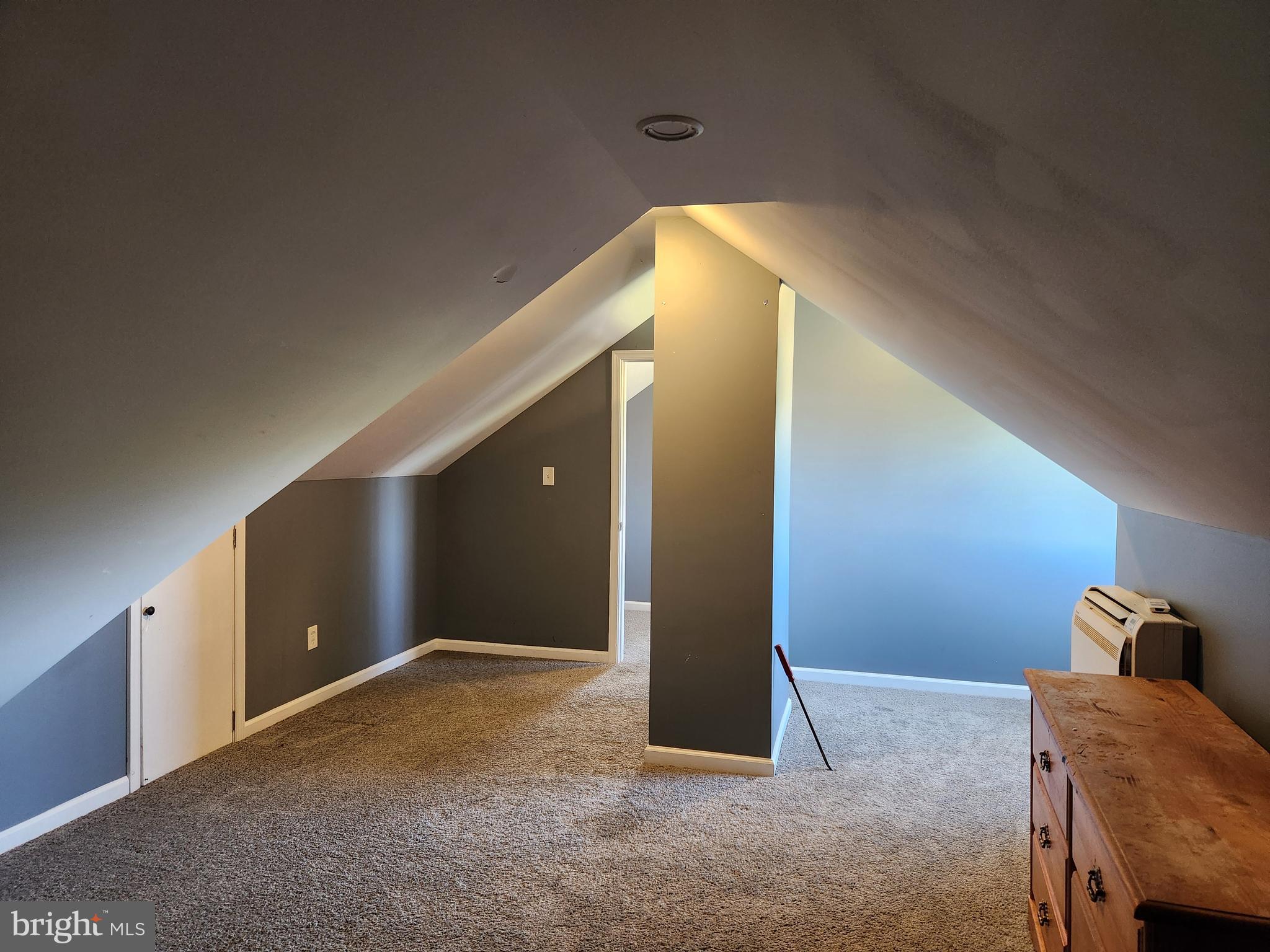 74 South Penryn Road Manheim, PA 17545 - Photo 4 of 29