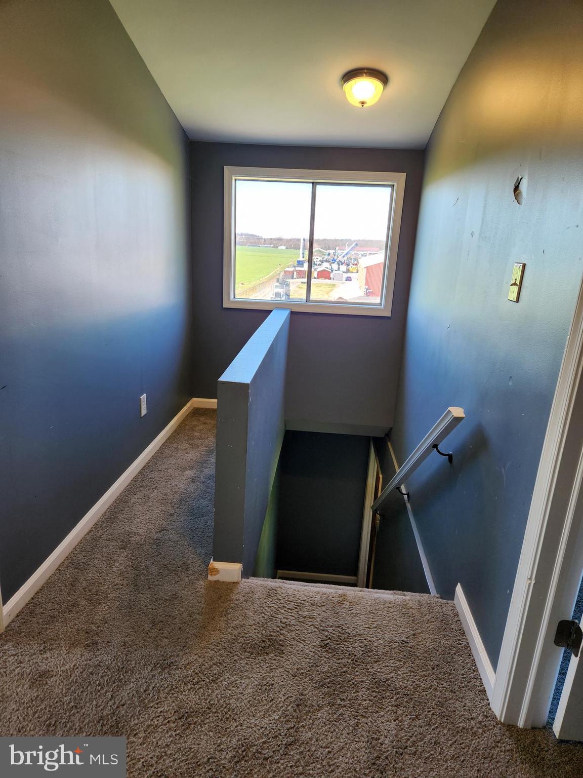 74 South Penryn Road Manheim, PA 17545 - Photo 5 of 29