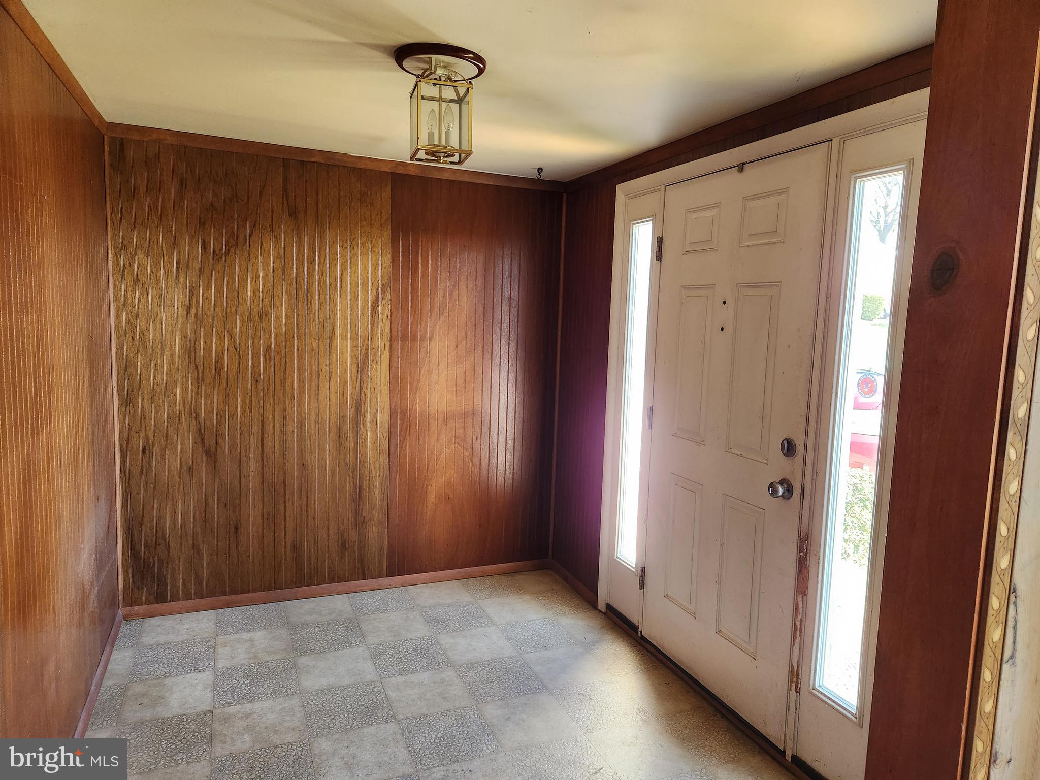 74 South Penryn Road Manheim, PA 17545 - Photo 6 of 29