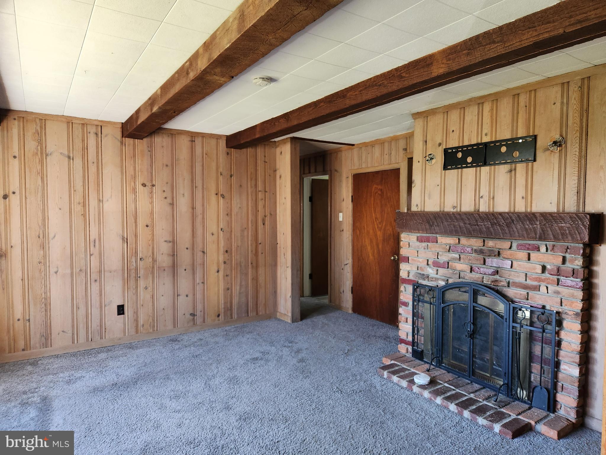 74 South Penryn Road Manheim, PA 17545 - Photo 7 of 29