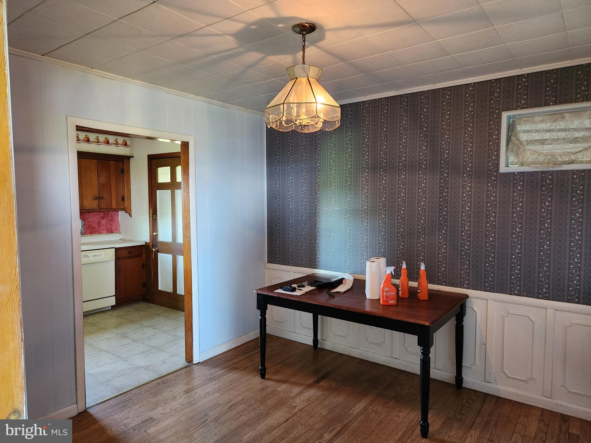 74 South Penryn Road Manheim, PA 17545 - Photo 8 of 29