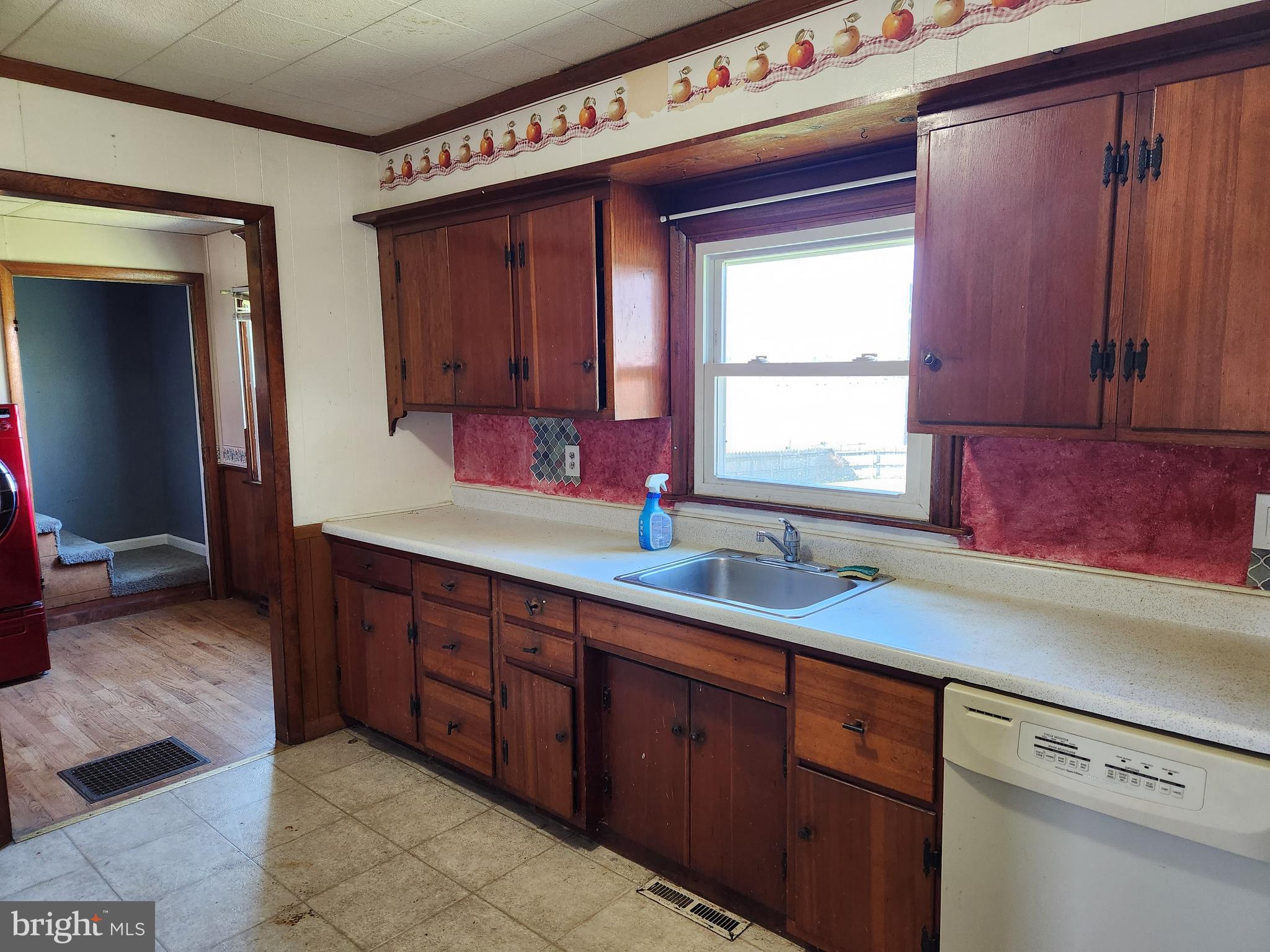 74 South Penryn Road Manheim, PA 17545 - Photo 9 of 29