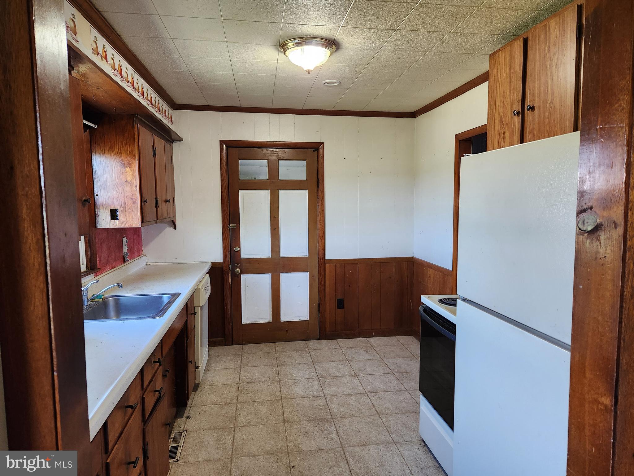 74 South Penryn Road Manheim, PA 17545 - Photo 10 of 29