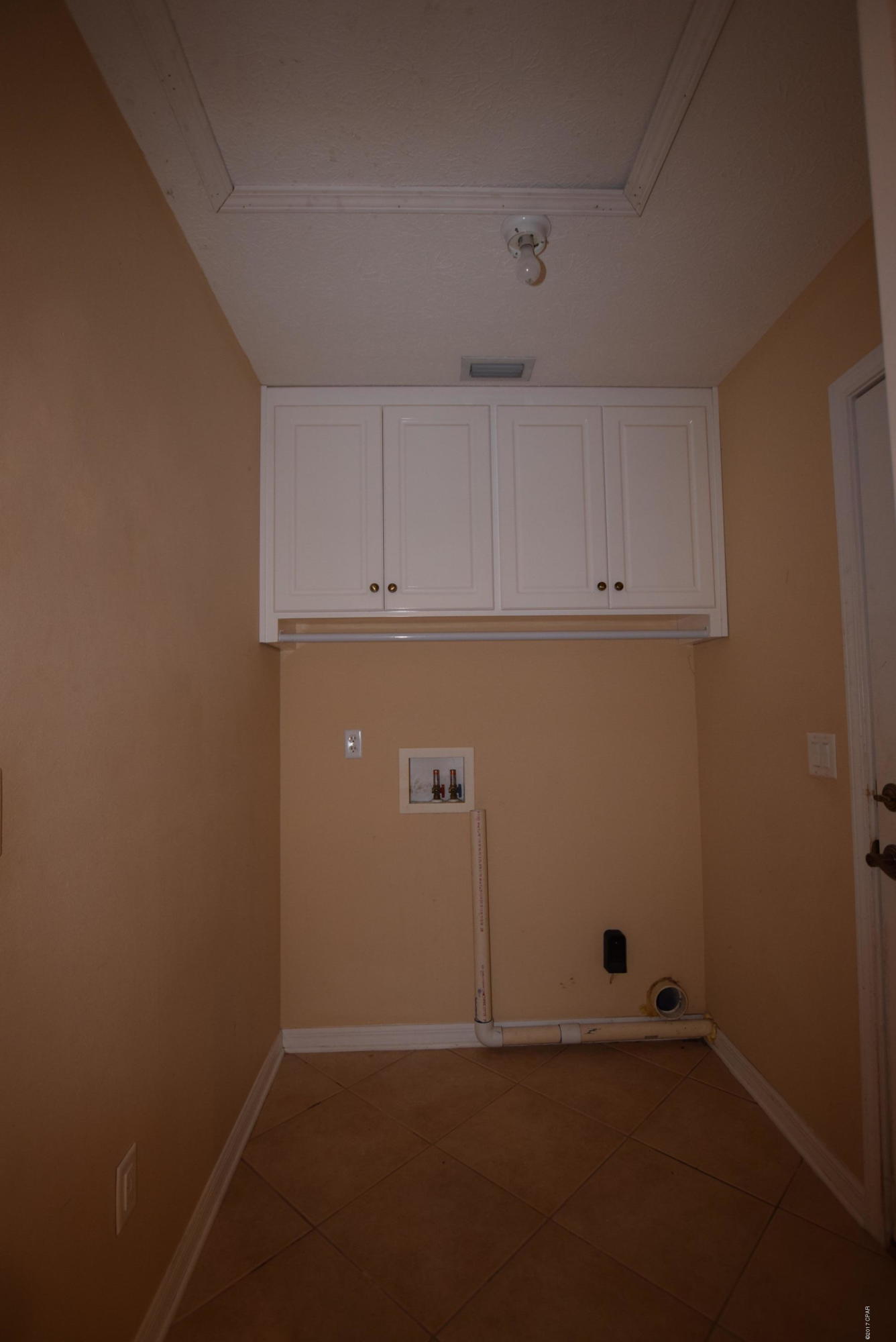 3449 Pioneer Road Vernon, FL 32462 - Photo 10 of 42 Gallery Image 10