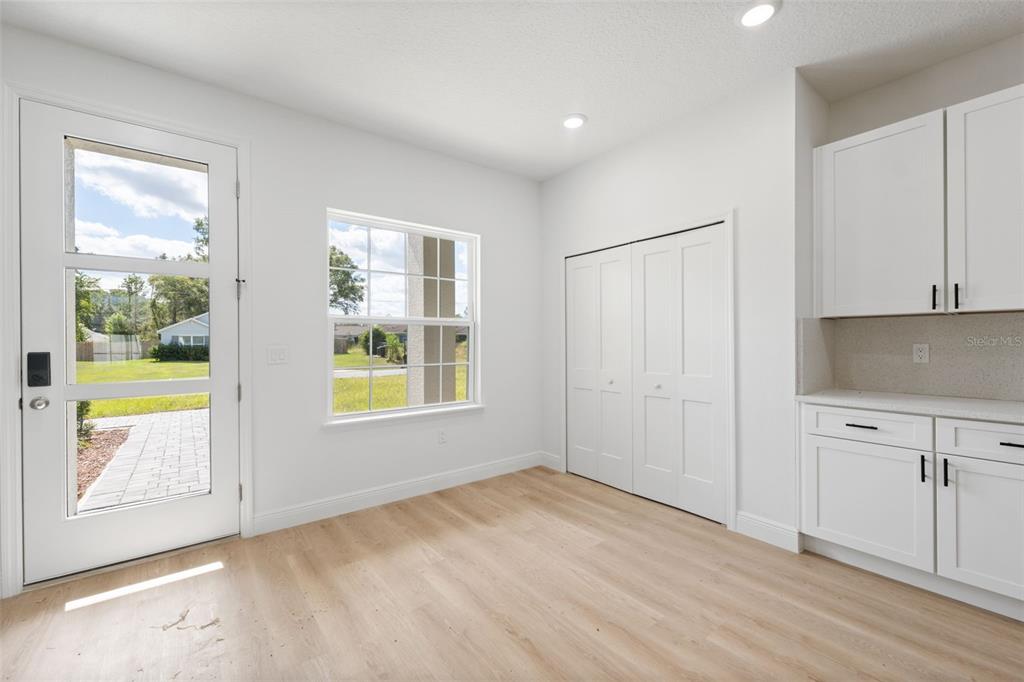 1663 Southwest 167th Street Ocala, FL 34473 - Photo 16 of 34