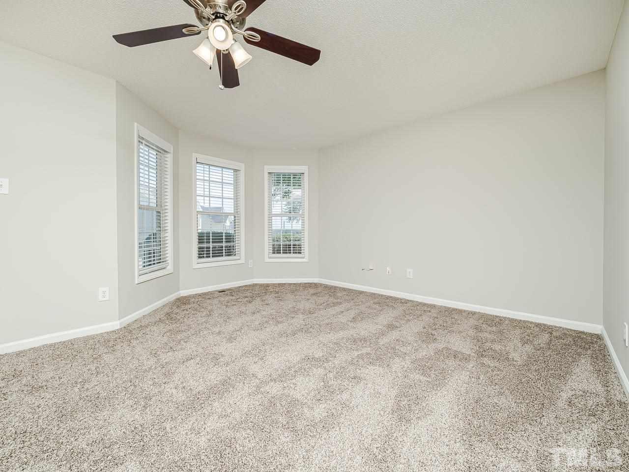 4813 Windbreak Lane Raleigh, NC 27616 - Photo 3 of 13