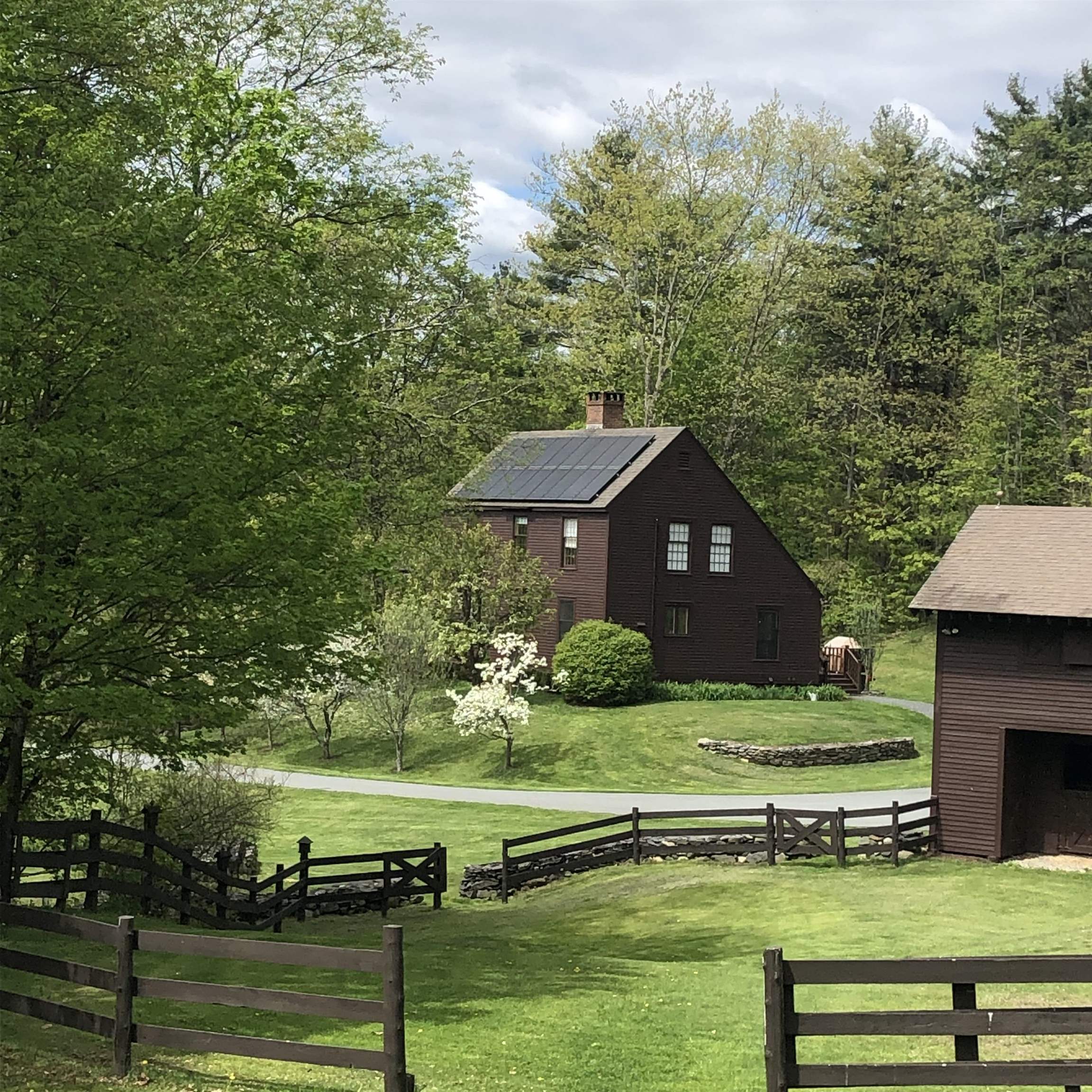 60 Spencer Hollow Road Springfield, VT 05156 - Photo 57 of 60 Gallery Image 57