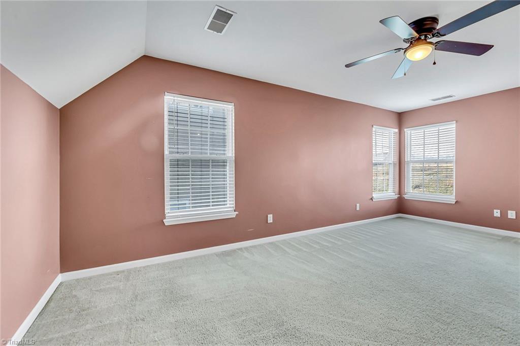 2133 Burton Run Road High Point, NC 27262 - Photo 23 of 28 Bonus