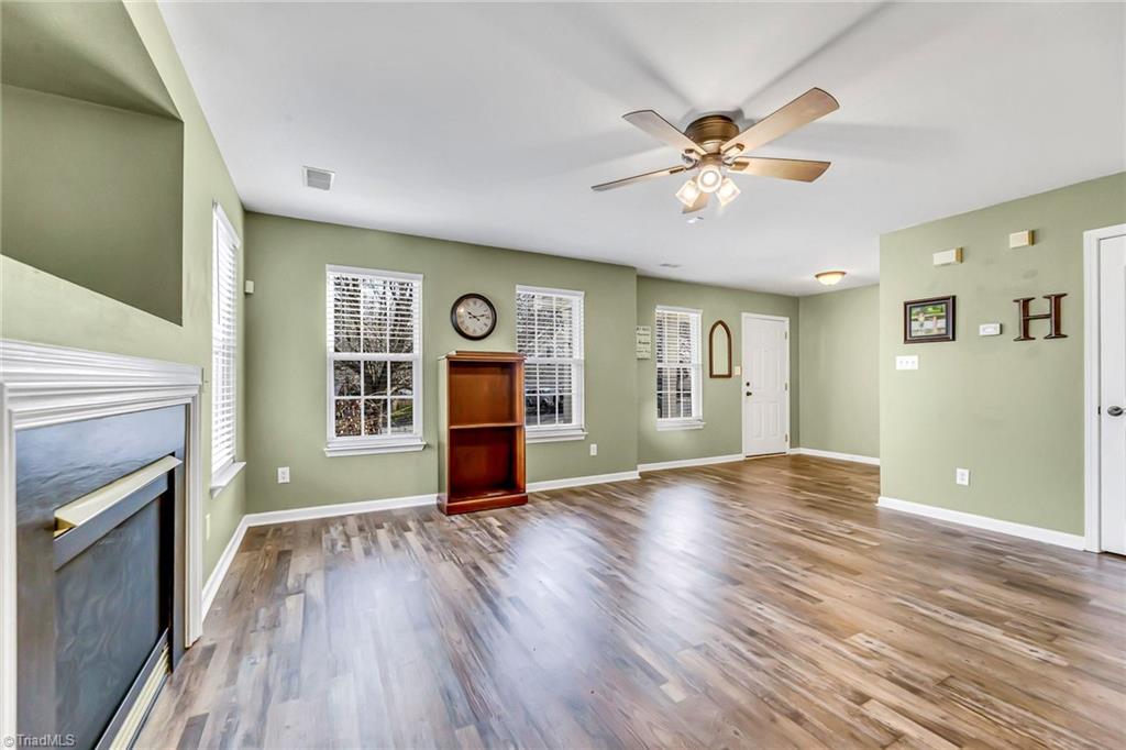 2133 Burton Run Road High Point, NC 27262 - Photo 6 of 28 Gallery Image 6