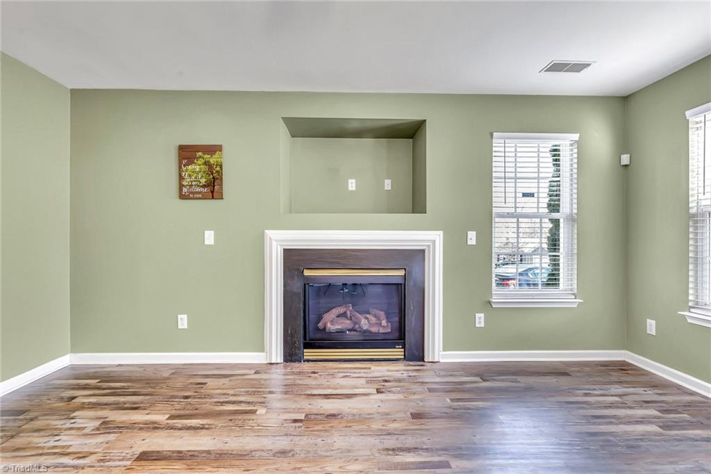 2133 Burton Run Road High Point, NC 27262 - Photo 7 of 28 Gallery Image 7