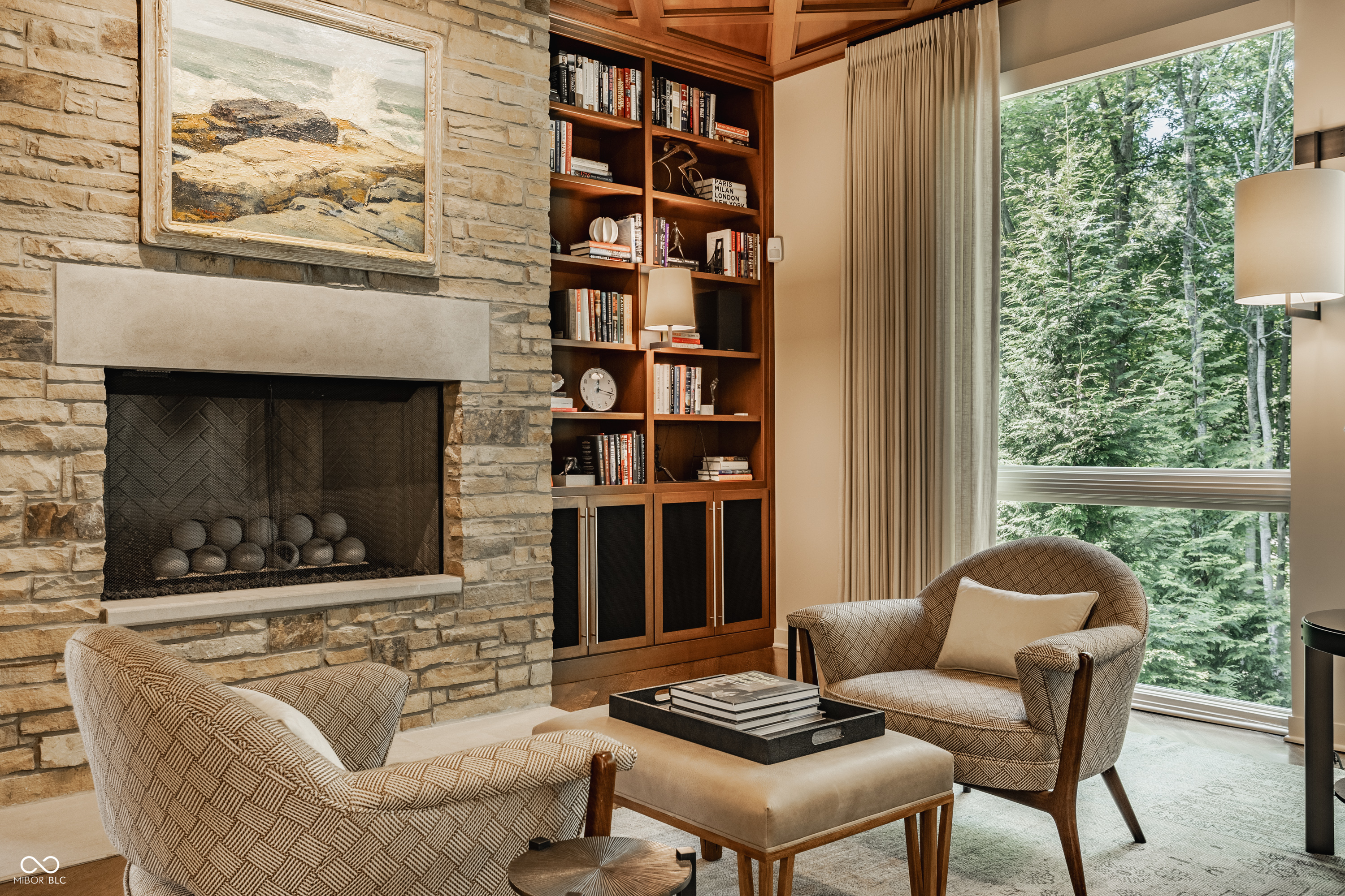 10565 Spring Mill Road Carmel, IN 46290 - Photo 13 of 109 Gallery Image 13